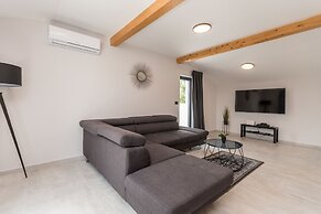 Villa Blackwood
