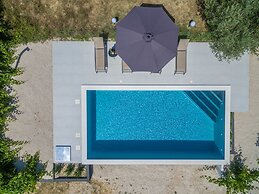 Villa Blackwood