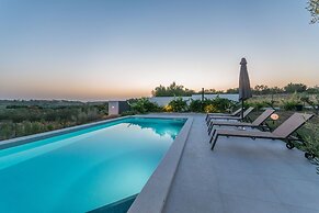 Villa Blackwood