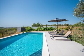 Villa Blackwood