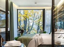 Fragola Apartments Vistula View