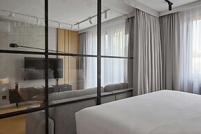 Fragola Apartments Vistula View