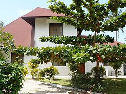 Malaika House
