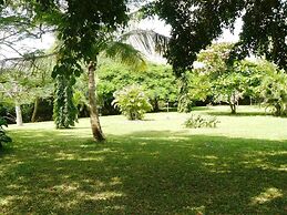 Malaika House