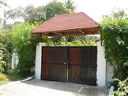 Malaika House