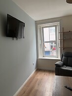 Latin Quarter Townhouse