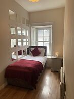 Latin Quarter Townhouse