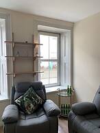 Latin Quarter Townhouse