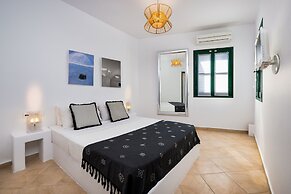 Epic View Suites
