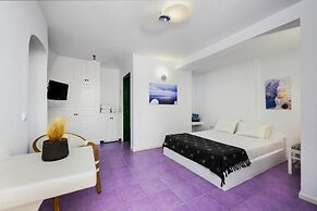 Epic View Suites