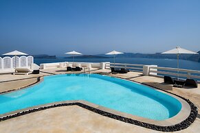 Epic View Suites