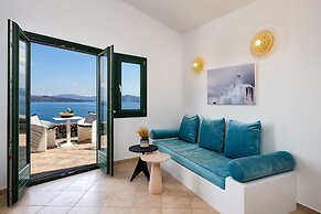 Epic View Suites