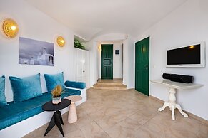 Epic View Suites