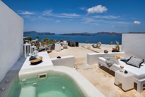 Epic View Suites