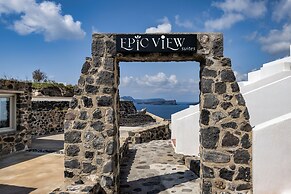 Epic View Suites