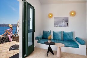 Epic View Suites