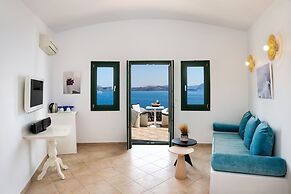 Epic View Suites