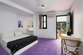 Epic View Suites