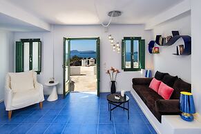 Epic View Suites