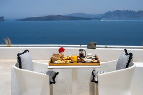 Epic View Suites