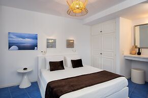 Epic View Suites