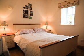 Peaceful Cottage Retreat in Ballyconnell