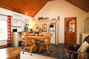Peaceful Cottage Retreat in Ballyconnell