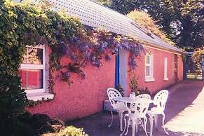 Peaceful Cottage Retreat in Ballyconnell