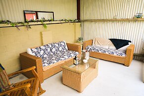 Peaceful Cottage Retreat in Ballyconnell