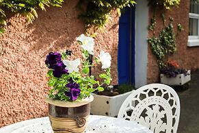 Peaceful Cottage Retreat in Ballyconnell