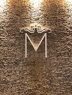 Gran Hotel Miglierina