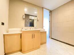 Les Sables Suites