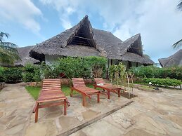 Sofia House