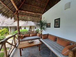 Sofia House