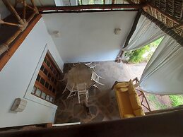 Sofia House