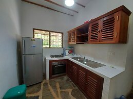 Sofia House