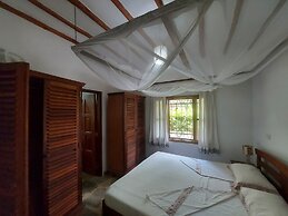 Sofia House