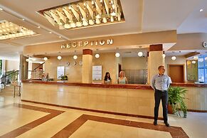 Hotel Sofia - All Inclusive