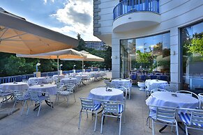 Hotel Sofia - All Inclusive