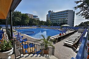 Hotel Sofia - All Inclusive