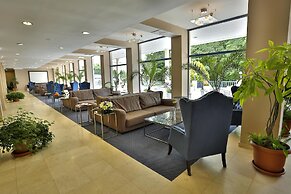 Hotel Sofia - All Inclusive