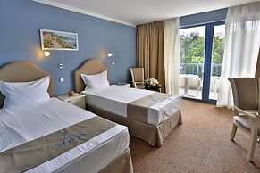 Hotel Sofia - All Inclusive