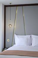 Hotel Vincci Alfama