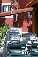 Hotel Vincci Alfama