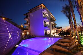 Hotel Mare 2