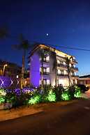 Hotel Mare 2