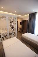 Hotel Mare 2
