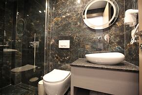 Hotel Mare 2