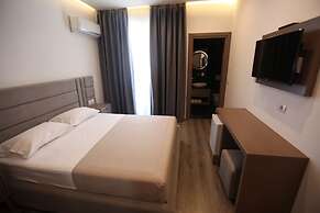 Hotel Mare 2