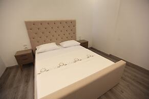 Hotel Mare 2